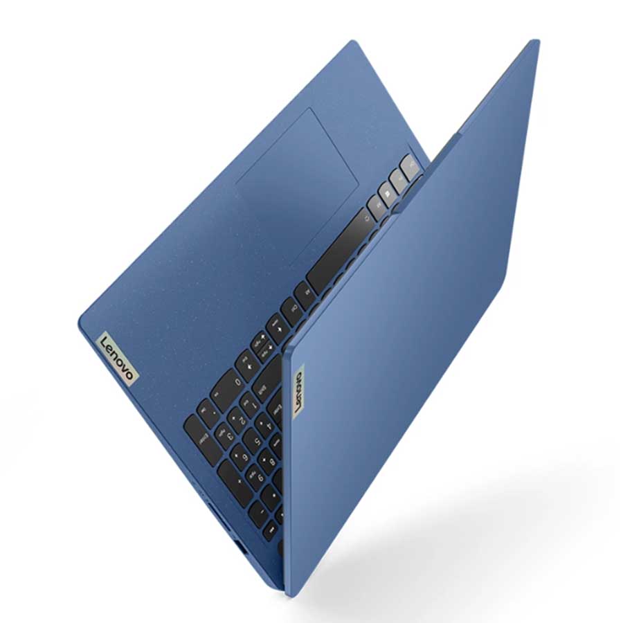 IdeaPad 3-NA series