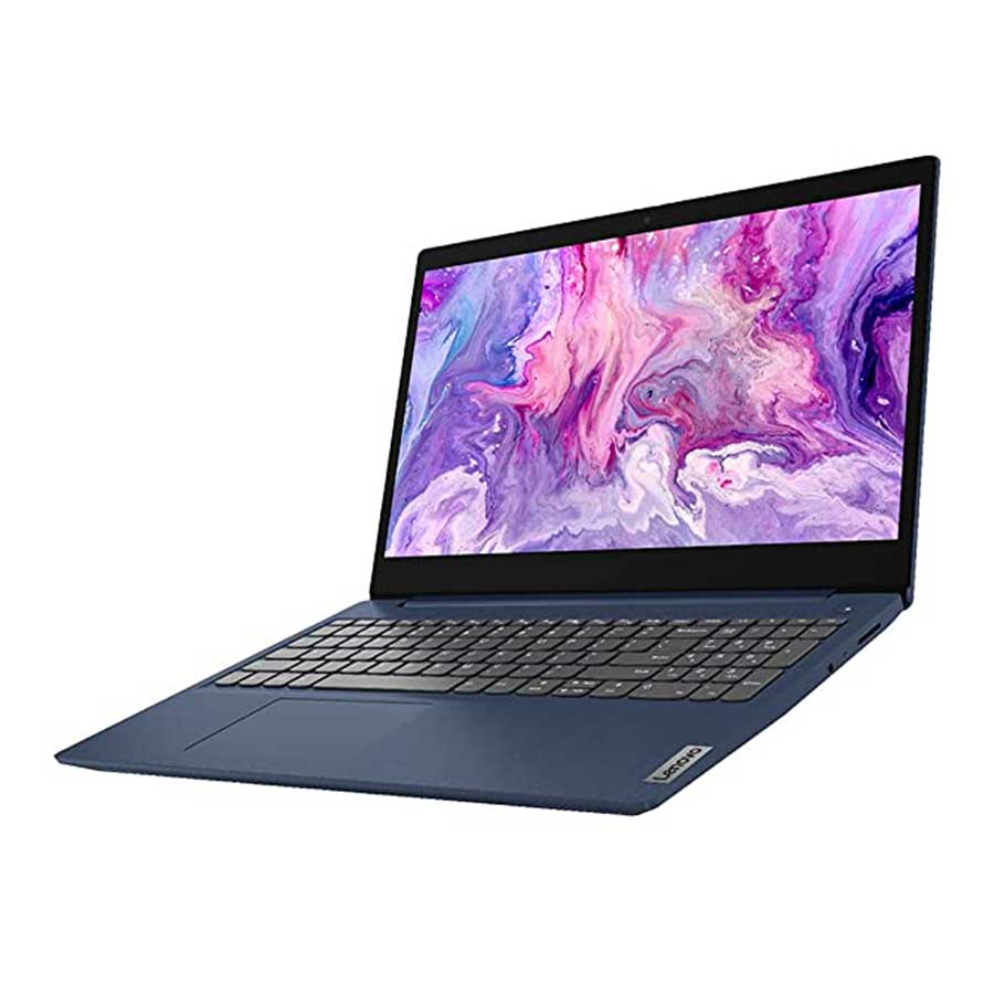 IdeaPad 3-NA series