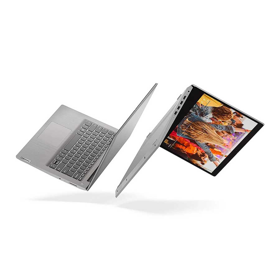 IdeaPad 3-OA series