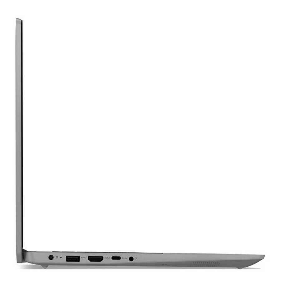 IdeaPad 3-R Series