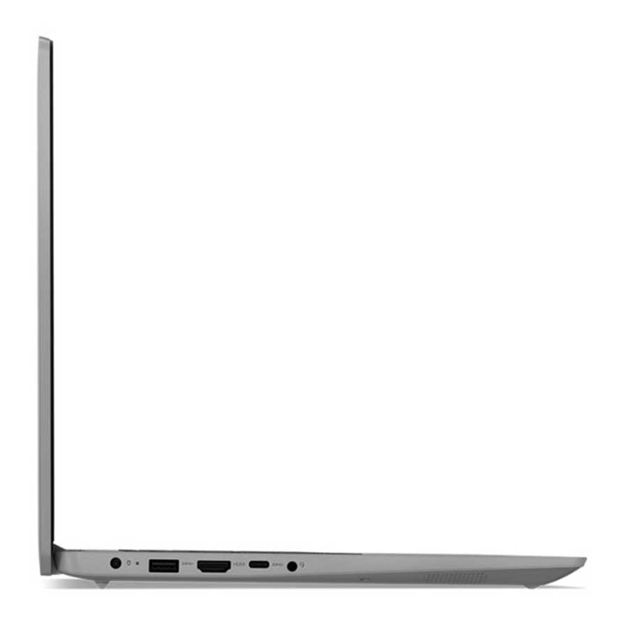 لپ تاپ 15.6 اینچ لنوو مدل IdeaPad 3