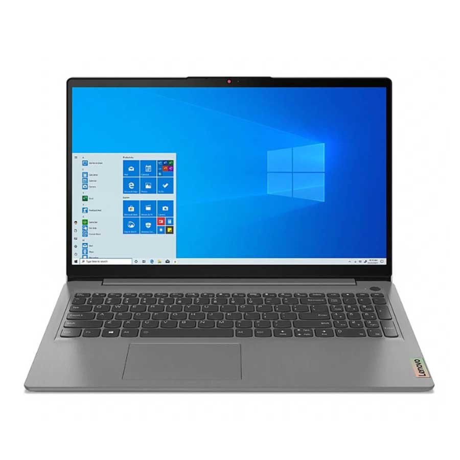 IdeaPad 3-UA Series