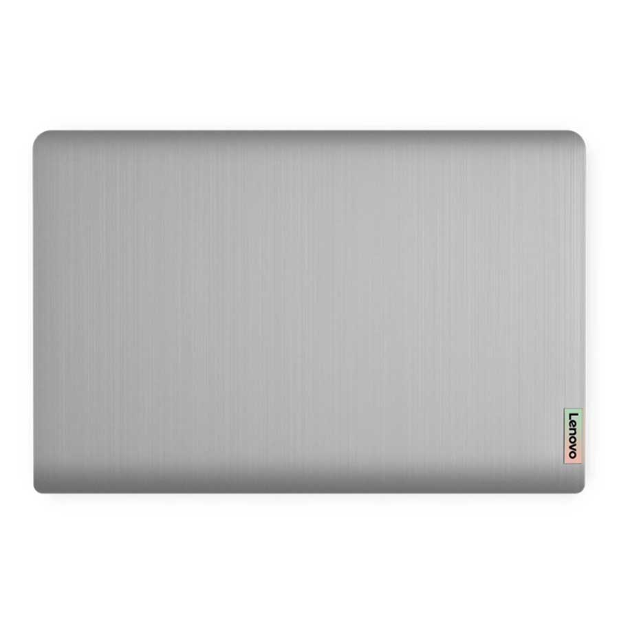 IdeaPad 3-UA Series