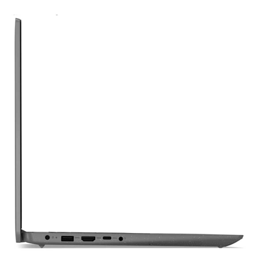 IdeaPad 3-UA Series