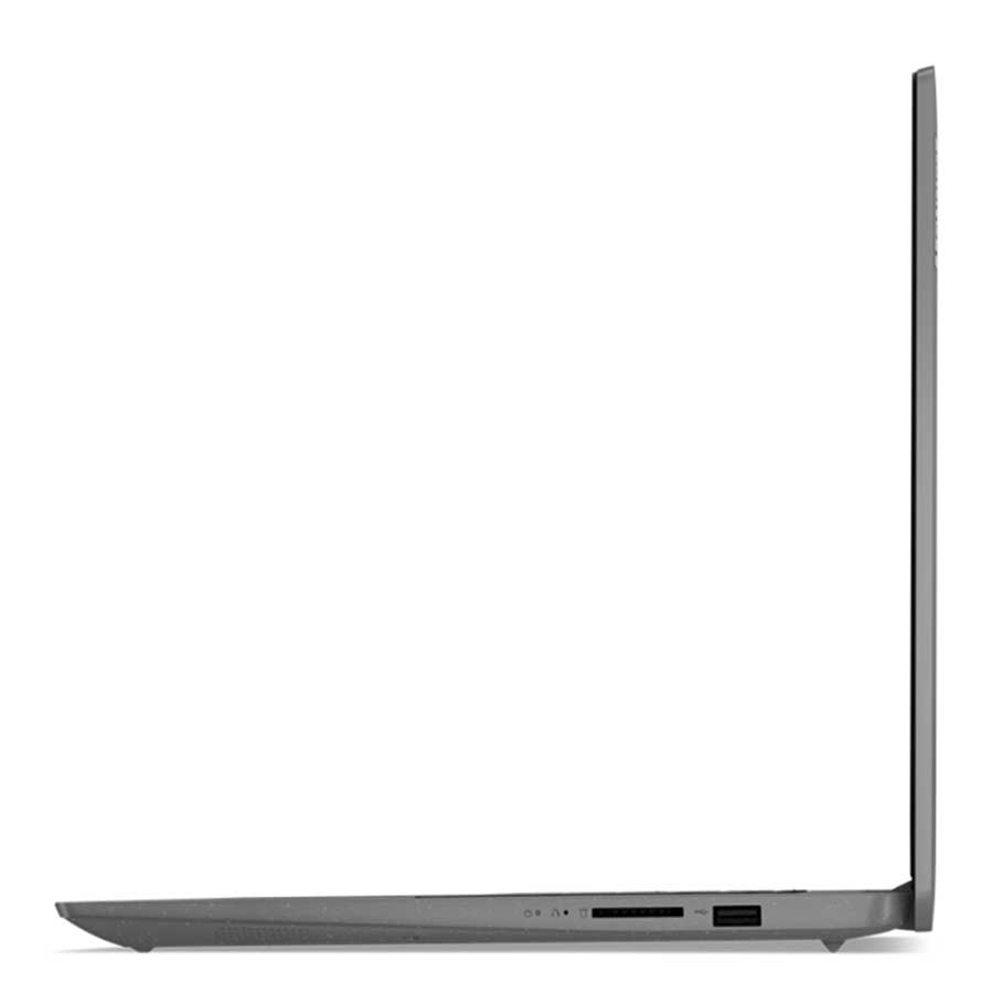 IdeaPad 3-UA Series