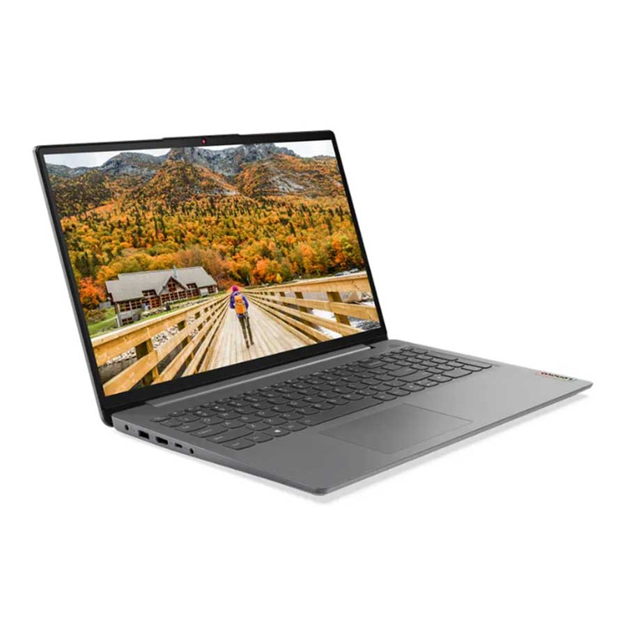 IdeaPad 3-UA Series