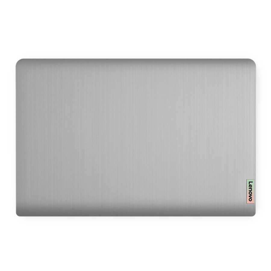 IdeaPad 3-VA series