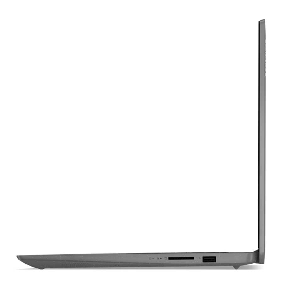 IdeaPad 3-VA series