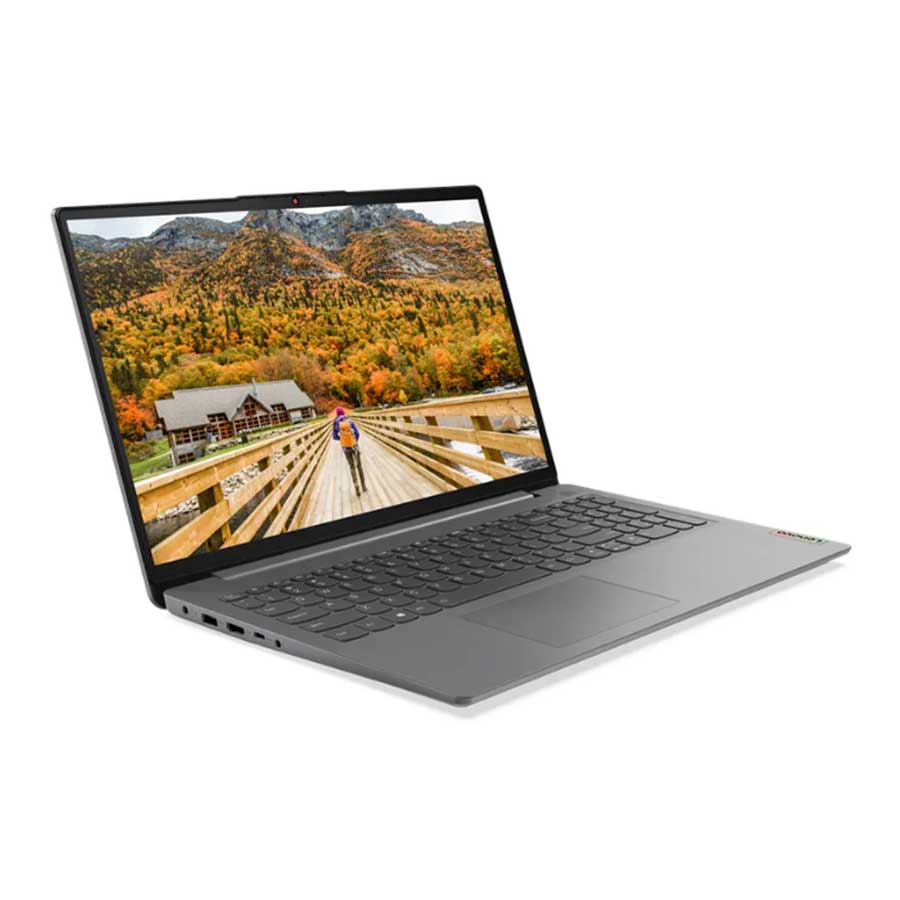 IdeaPad 3-VA series