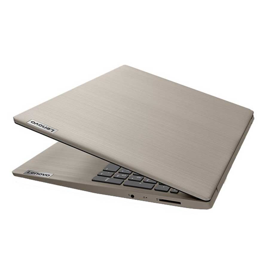 لپ تاپ 15.6 اینچ لنوو IdeaPad 3-W Core i3 1115G4/256GB SSD/8GB/Intel