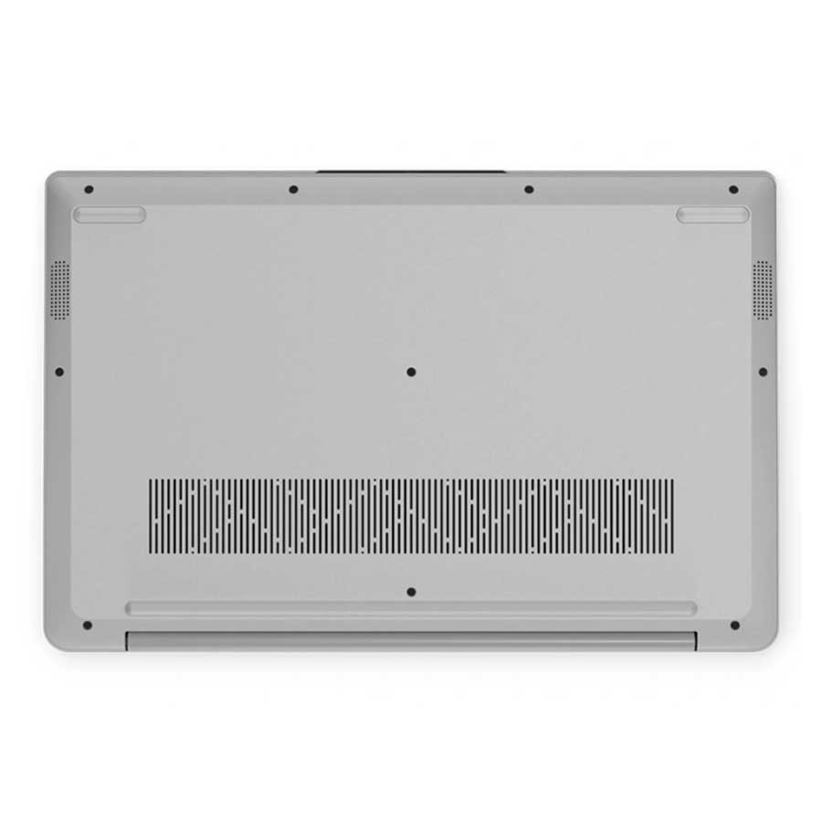 IdeaPad 3-WA series