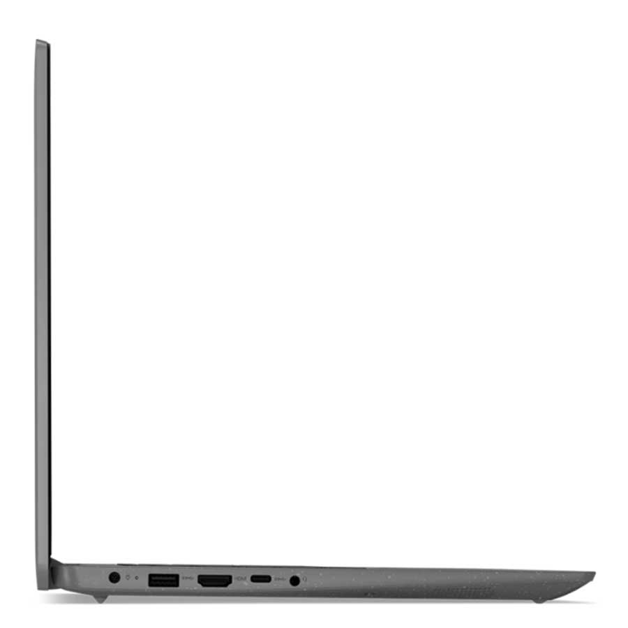 IdeaPad 3-WA series