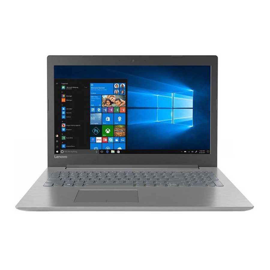 IdeaPad 330-IP330-BQ Series