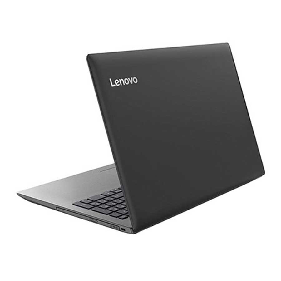 IdeaPad 330-IP330-BQ Series