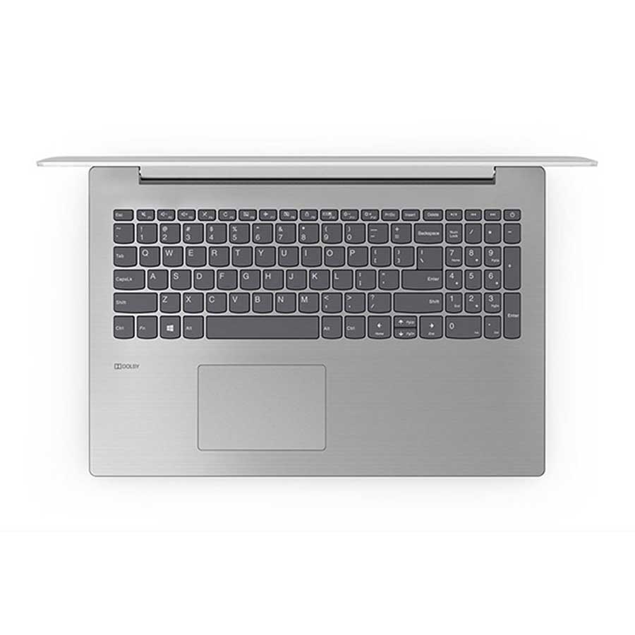 IdeaPad 330-IP330-BQ Series