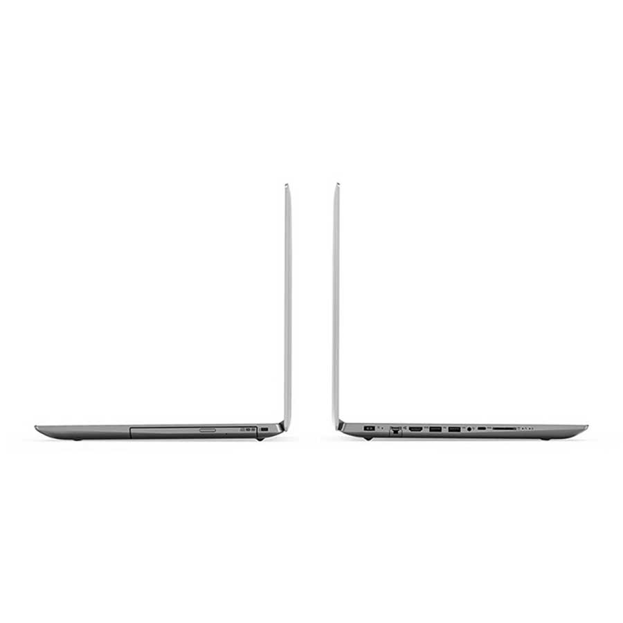 IdeaPad 330-IP330-W series