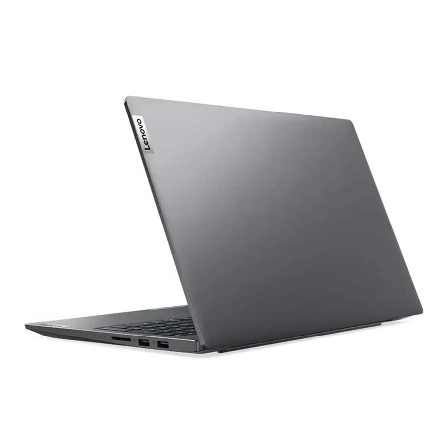 لپ تاپ 15.6 اینچ لنوو IdeaPad 5 2022