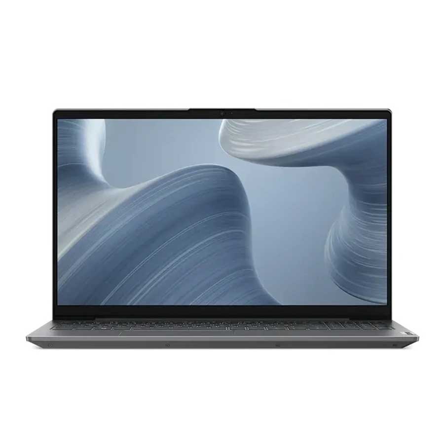 لپ تاپ 15.6 اینچ لنوو IdeaPad 5 2022