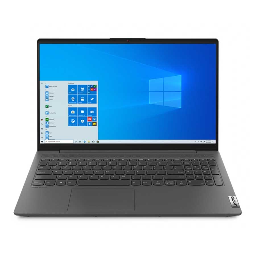 IdeaPad 5-AF