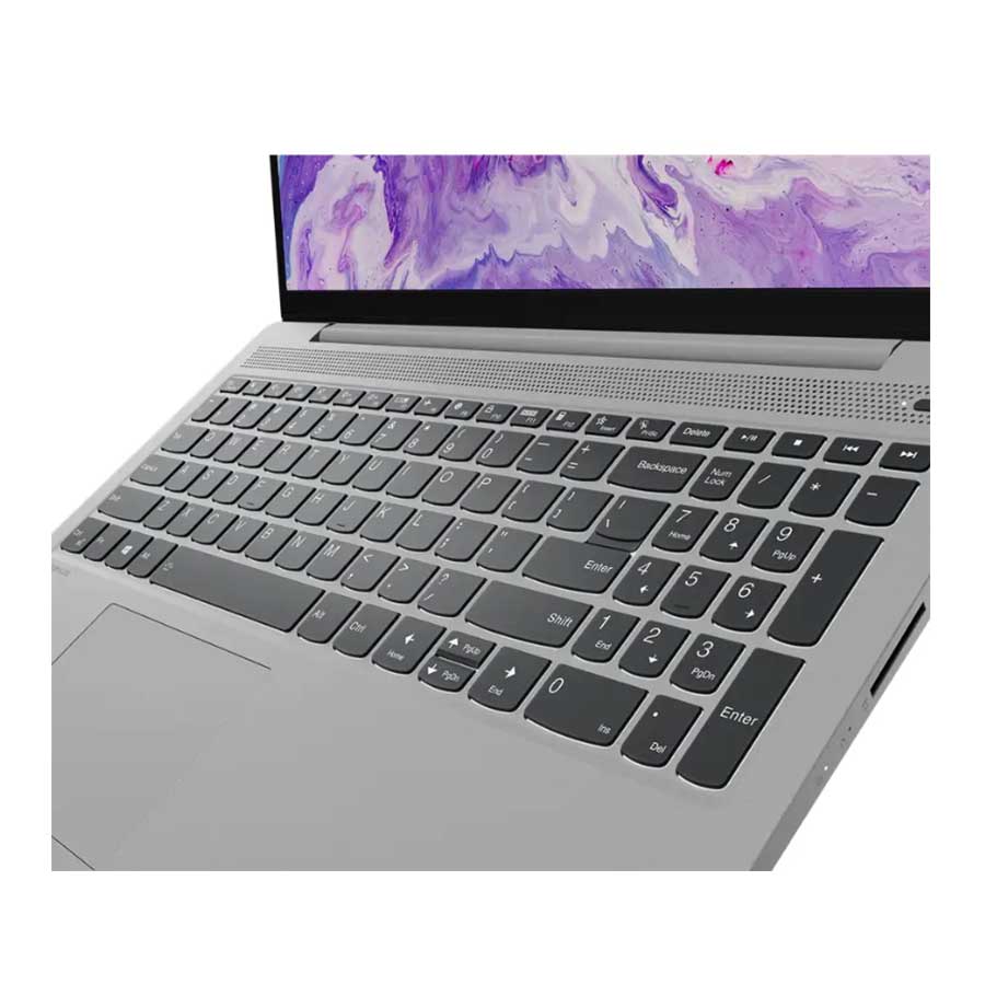 IdeaPad 5-DB