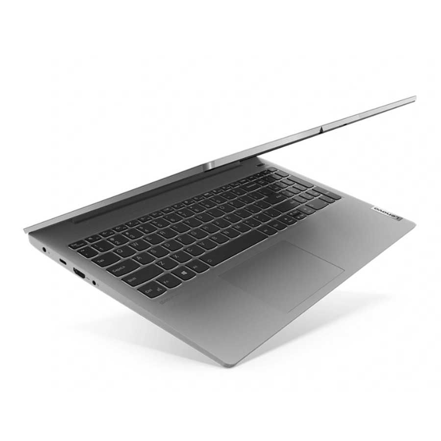 IdeaPad 5-DB