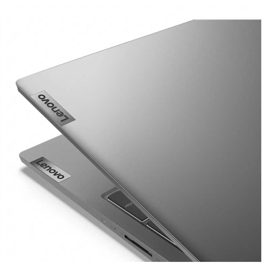 IdeaPad 5-DB