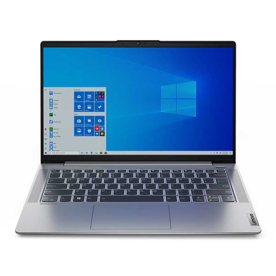 IdeaPad 5-F Series