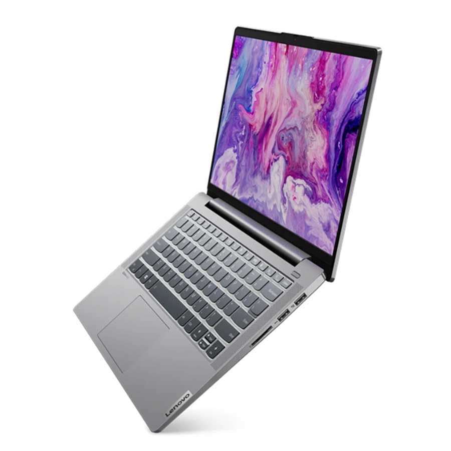 IdeaPad 5-F Series