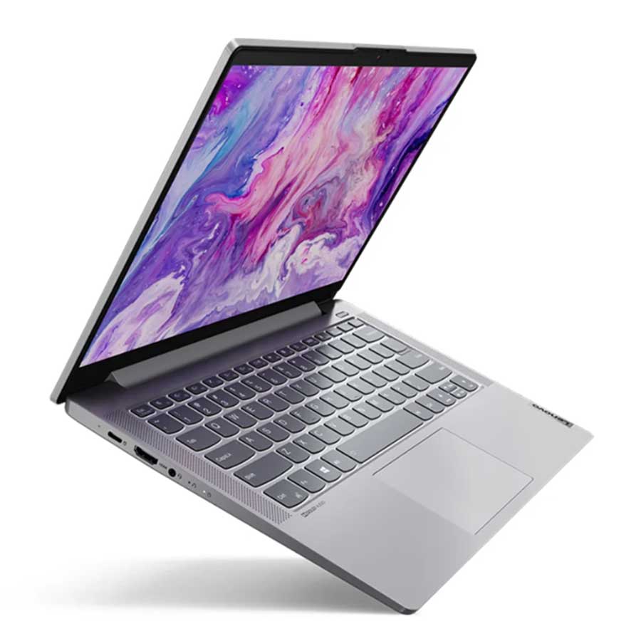 IdeaPad 5-F Series