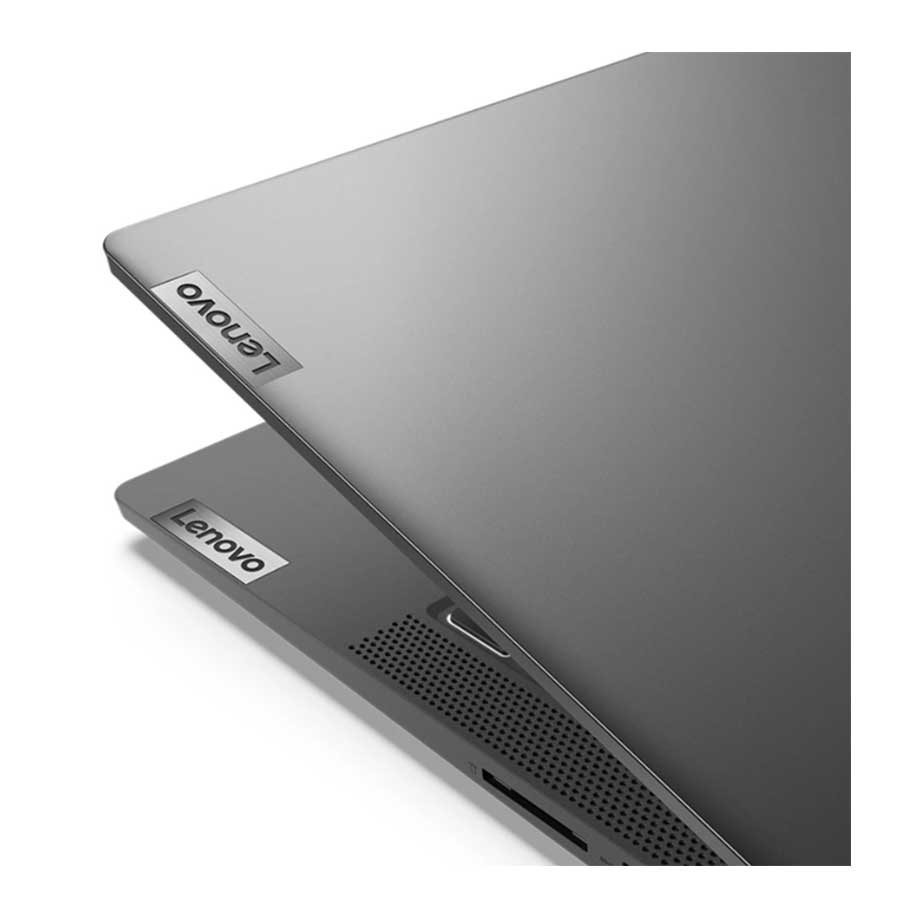 IdeaPad 5-F Series