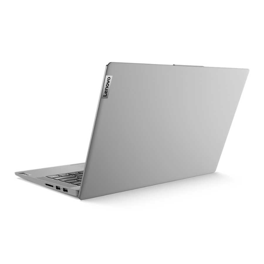 IdeaPad 5-F Series