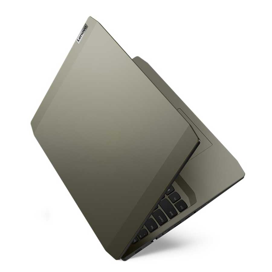 IdeaPad Creator 5-A Series