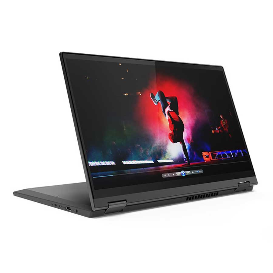 IdeaPad Flex 5-A