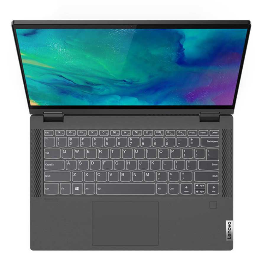 IdeaPad Flex 5-A