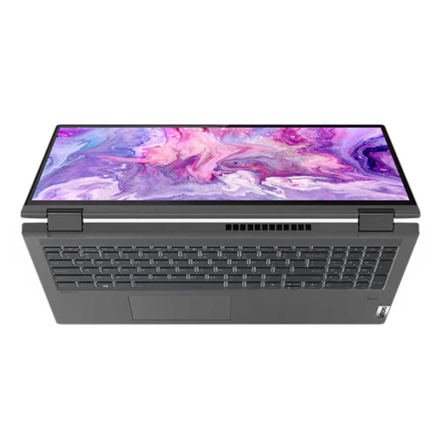 IdeaPad Flex 5-A