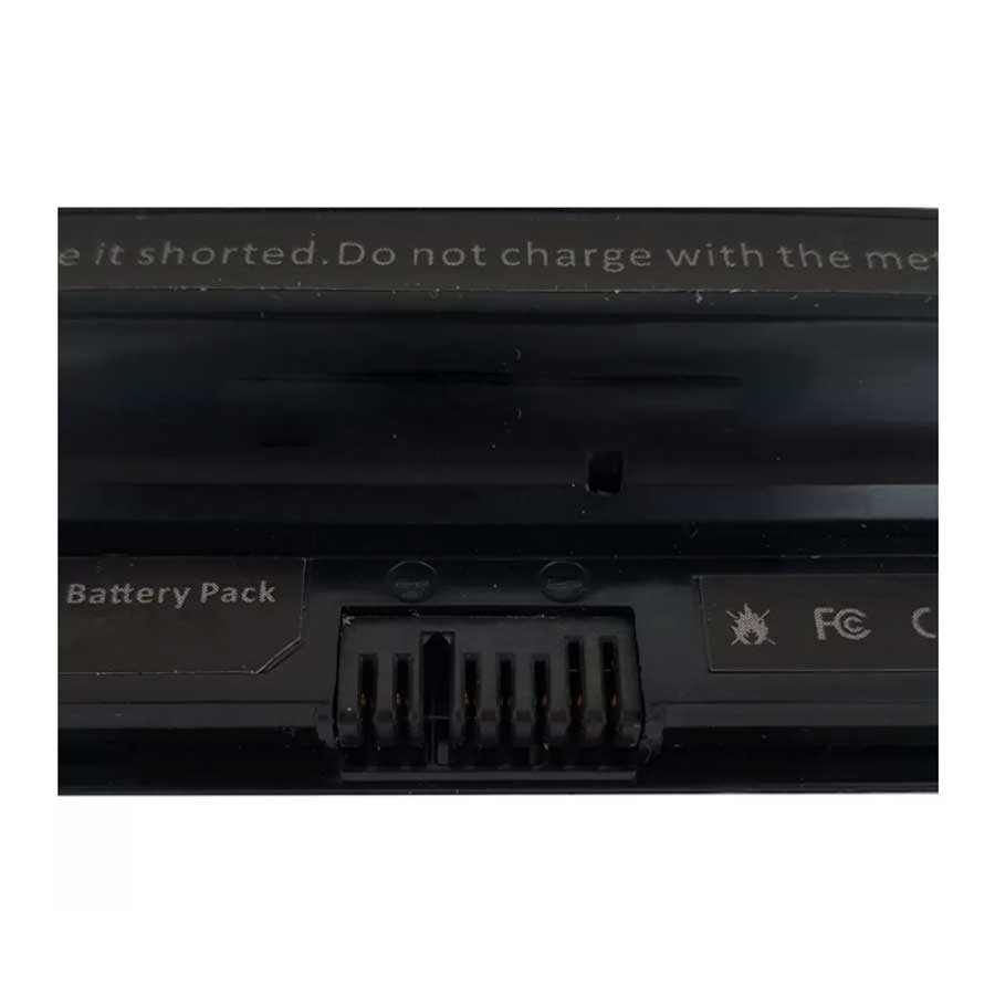 باتری 4 سلولی لپ تاپ لنوو مدل IdeaPad G50-70 ظرفیت 2000mAh
