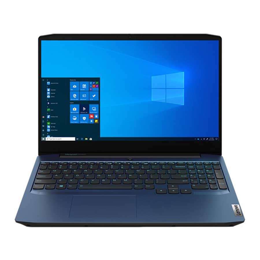 IdeaPad Gaming 3-I