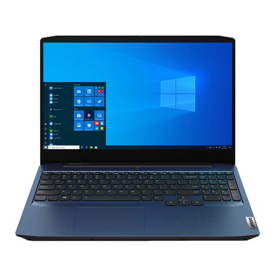 IdeaPad Gaming 3-K Series