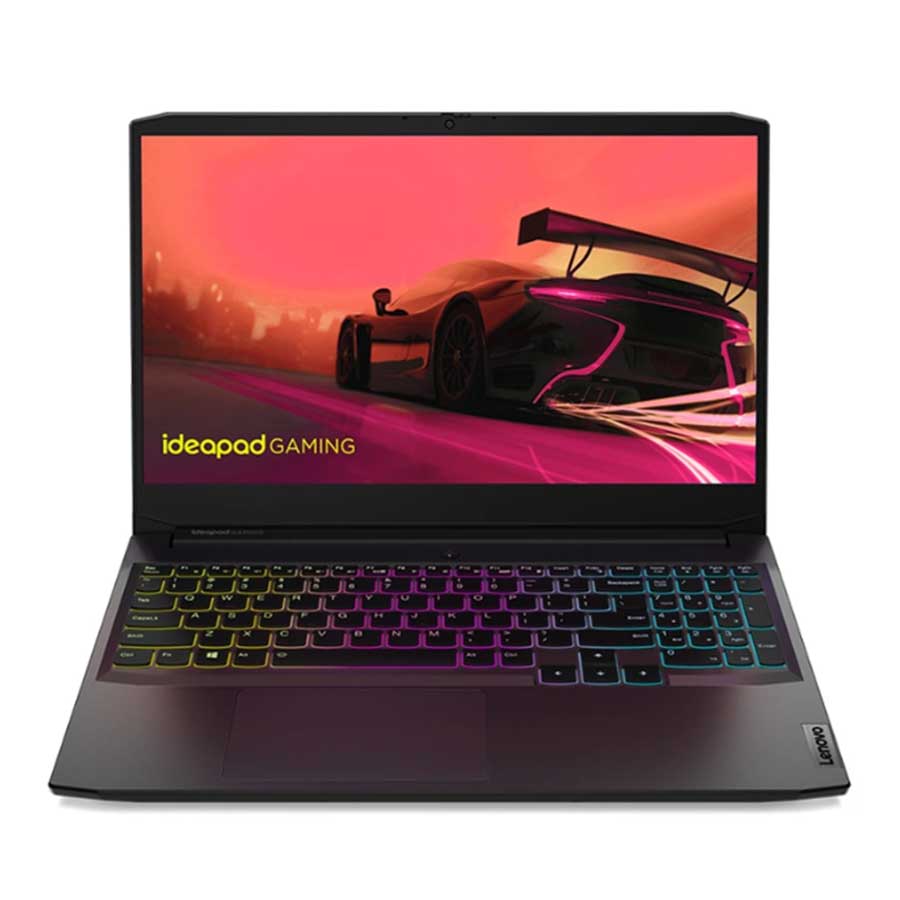 IdeaPad Gaming 3-O series