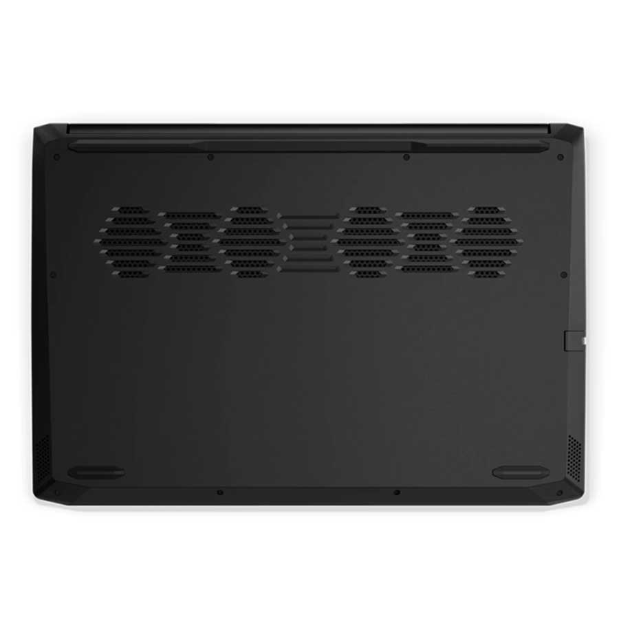 IdeaPad Gaming 3-O series