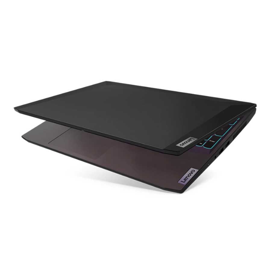 IdeaPad Gaming 3-O series