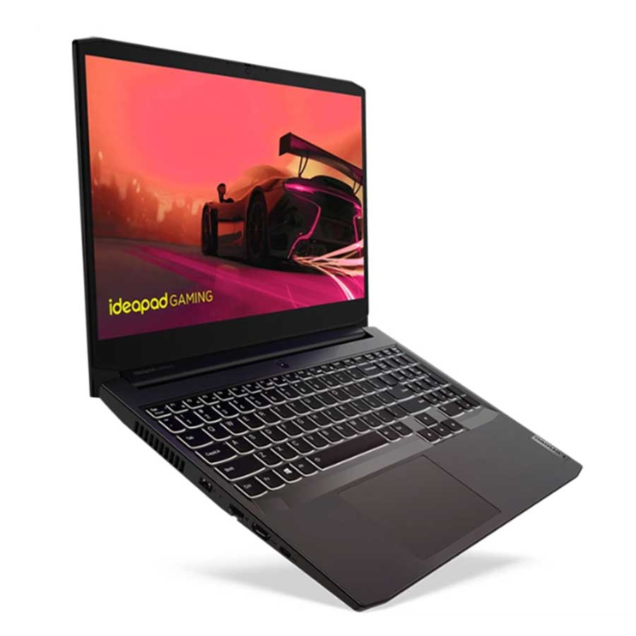 IdeaPad Gaming 3-O series