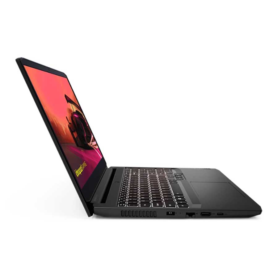 IdeaPad Gaming 3-O series