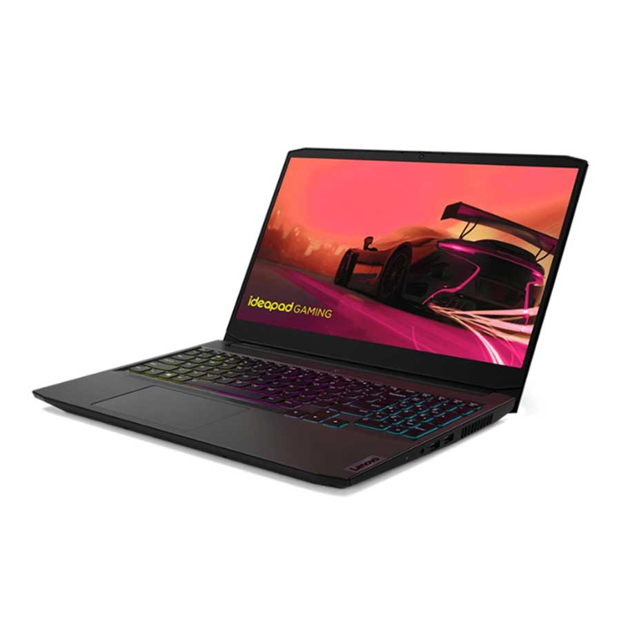 IdeaPad Gaming 3-O series