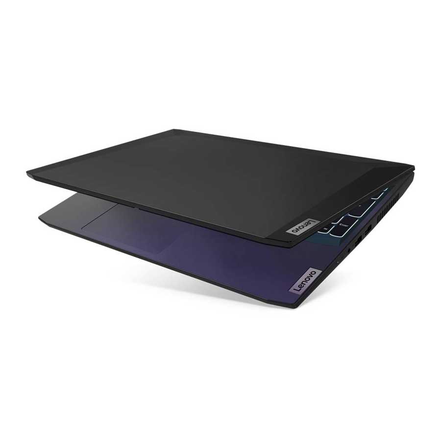 IdeaPad Gaming 3-Q Series