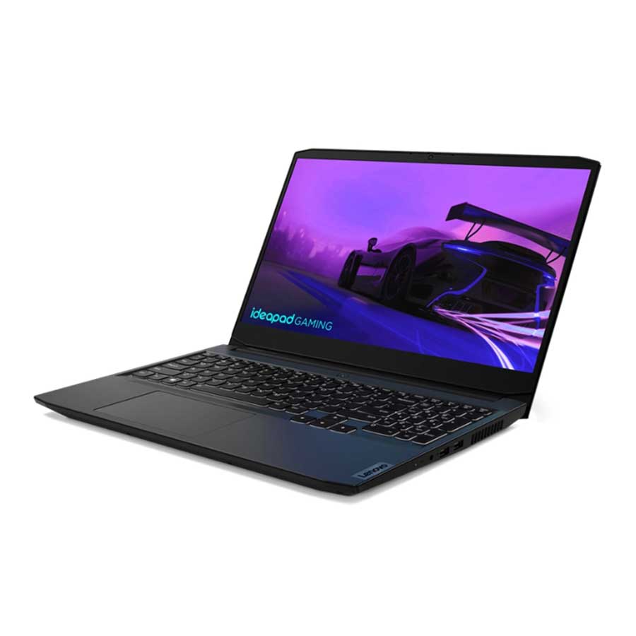 IdeaPad Gaming 3-Q Series