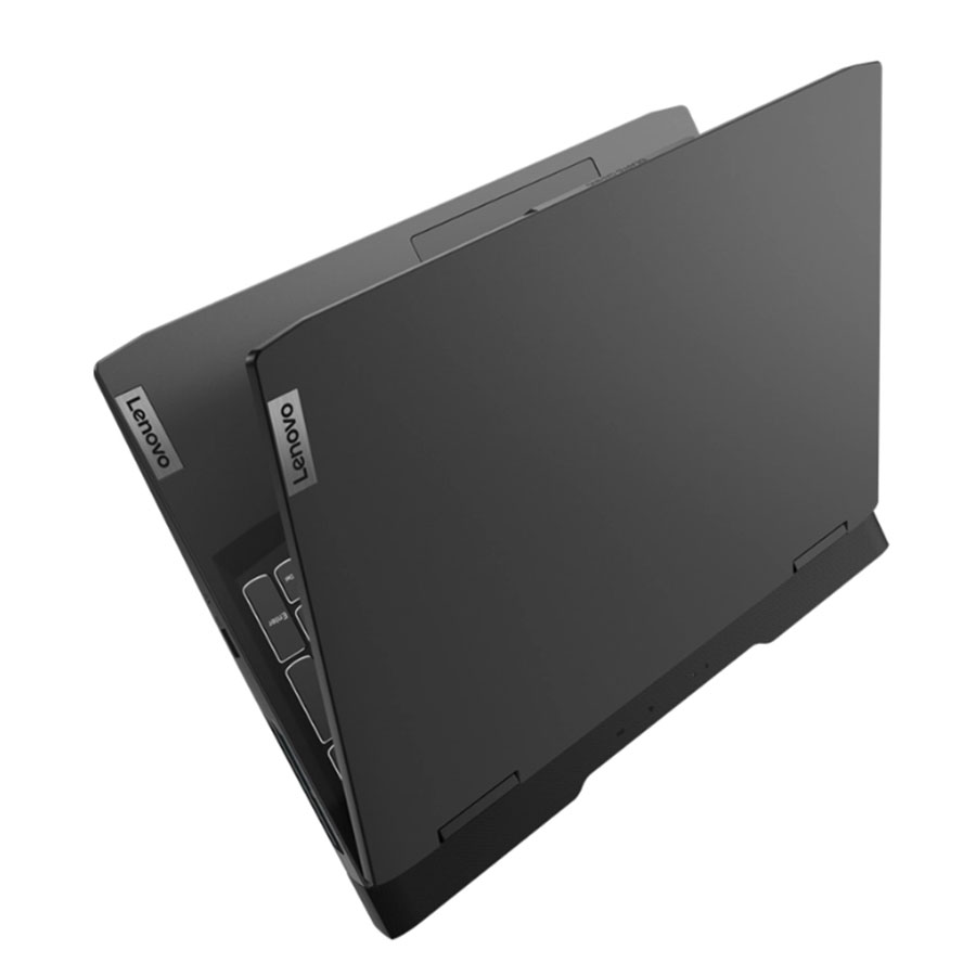 IdeaPad Gaming 3-U series