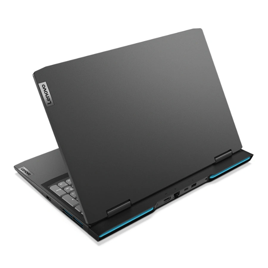 IdeaPad Gaming 3-U series