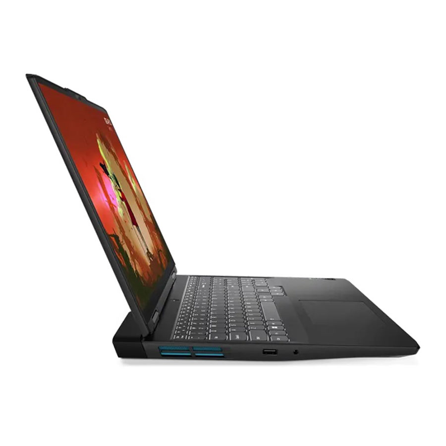 لپ تاپ 16 اینچ IdeaPad Gaming 3-V