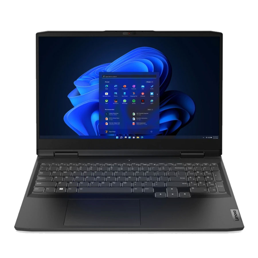 IdeaPad Gaming 3-V series